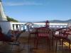 A4(2+2) Croatia - Dalmatia - Korcula Island - Racisce - apartment #2215 Picture 9