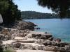 Ferienwohnungen Pecotić Kroatien - Dalmatien - Insel Korcula - Brna - ferienwohnung #223 Bild 12