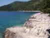 Ferienwohnungen Pecotić Kroatien - Dalmatien - Insel Korcula - Brna - ferienwohnung #223 Bild 12