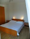 Apartman A3+1 Kroatien - Dalmatien - Insel Korcula - Brna - ferienwohnung #223 Bild 9