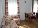 Apartman A3+1 Croatia - Dalmatia - Korcula Island - Brna - apartment #223 Picture 9