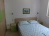 Apartman A2 Kroatien - Dalmatien - Insel Brac - Povlja - ferienwohnung #224 Bild 10