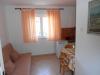 A3(3+1)Tus Croatia - Kvarner - Crikvenica - Novi Vinodolski - apartment #2242 Picture 7