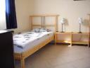 Apartman 1, JENDRIC Croatie - La Dalmatie - Zadar - Bibinje - appartement #225 Image 7