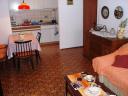 Apartments MARIJA Croatia - Dalmatia - Split - Split - apartment #226 Picture 10