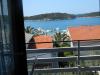 Apartments Gold - sea view: Croatia - Kvarner - Island Rab - Palit - apartment #2262 Picture 15