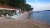 Ferienwohnungen Gold - sea view: Kroatien - Kvarner - Insel Rab - Palit - ferienwohnung #2262 Bild 15