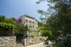 Appartements Ante - 50m from beach; Croatie - La Dalmatie - Île de Korcula - Priscapac - appartement #2271 Image 8