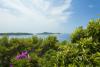 Ferienwohnungen Ante - 50m from beach; Kroatien - Dalmatien - Insel Korcula - Priscapac - ferienwohnung #2271 Bild 8