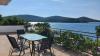 Apartments Bila - 15m from the sea: Croatia - Dalmatia - Island Murter - Tisno - apartment #2274 Picture 5