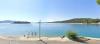 Apartments Bila - 15m from the sea: Croatia - Dalmatia - Island Murter - Tisno - apartment #2274 Picture 5