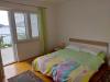 A1(6) Croatia - Dalmatia - Island Murter - Tisno - apartment #2274 Picture 15