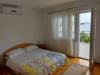 A1(6) Croatia - Dalmatia - Island Murter - Tisno - apartment #2274 Picture 15