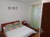 A1(6) Croatia - Dalmatia - Island Murter - Tisno - apartment #2274 Picture 15