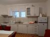 A1(6) Croatia - Dalmatia - Island Murter - Tisno - apartment #2274 Picture 15