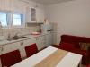 A1(6) Croatia - Dalmatia - Island Murter - Tisno - apartment #2274 Picture 15