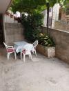 A1(6) Croatia - Dalmatia - Island Murter - Tisno - apartment #2274 Picture 15