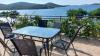 A1(6) Croatia - Dalmatia - Island Murter - Tisno - apartment #2274 Picture 15