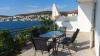 A1(6) Croatia - Dalmatia - Island Murter - Tisno - apartment #2274 Picture 15