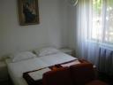apartman Croatia - Istria - Porec - Porec, Borik - apartment #229 Picture 4