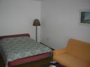 apartman Croatia - Istria - Porec - Porec, Borik - apartment #229 Picture 4