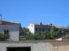 Apartmani Mici 1 - great location and relaxing: Hrvatska - Kvarner - Otok Cres - Cres - apartman #2290 Slika 7