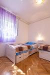 A1 Donji (4+2) Croatia - Istria - Umag - Trogir - apartment #2301 Picture 17