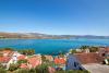 Apartmani Petar - great location close to the sea: Hrvatska - Istra - Umag - Trogir - apartman #2301 Slika 11