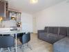 A1 Donji (4+2) Croatia - Istria - Umag - Trogir - apartment #2301 Picture 19