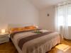 A2 Gornji (4+2) Chorwacja - Istria - Umag - Trogir - apartament #2301 Zdjęcie 10