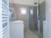 A2 Gornji (4+2) Chorwacja - Istria - Umag - Trogir - apartament #2301 Zdjęcie 10