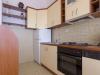 A2 Gornji (4+2) Chorwacja - Istria - Umag - Trogir - apartament #2301 Zdjęcie 10