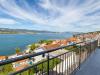 A2 Gornji (4+2) Chorwacja - Istria - Umag - Trogir - apartament #2301 Zdjęcie 10