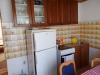 A2(9) Croatia - Dalmatia - Island Ciovo - Mastrinka - apartment #2302 Picture 17