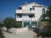 Appartements Mil - 80m from the sea Croatie - La Dalmatie - Trogir - Sevid - appartement #2320 Image 10