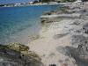 Ferienwohnungen Mil - 80m from the sea Kroatien - Dalmatien - Trogir - Sevid - ferienwohnung #2320 Bild 10