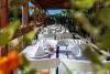 Ferienwohnungen Lias - with restaurant: Kroatien - Dalmatien - Sibenik - Rogoznica - ferienwohnung #2328 Bild 29