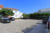 Apartments Lias - with restaurant: Croatia - Dalmatia - Sibenik - Rogoznica - apartment #2328 Picture 29