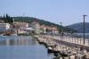 Apartments Lias - with restaurant: Croatia - Dalmatia - Sibenik - Rogoznica - apartment #2328 Picture 29