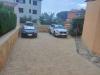 Appartements Mir - 50m from the sea  Croatie - Istrie - Pula - Fazana - appartement #2332 Image 12