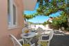 Apartments Sima - 100m from beach: Croatia - Dalmatia - Island Ciovo - Mastrinka - apartment #2350 Picture 4
