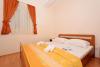 A3(4+2) Croatia - Dalmatia - Island Ciovo - Mastrinka - apartment #2350 Picture 14