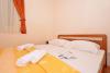 A3(4+2) Croatia - Dalmatia - Island Ciovo - Mastrinka - apartment #2350 Picture 14