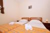 A3(4+2) Croatia - Dalmatia - Island Ciovo - Mastrinka - apartment #2350 Picture 14