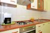 A3(4+2) Croatia - Dalmatia - Island Ciovo - Mastrinka - apartment #2350 Picture 14