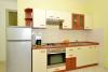 A3(4+2) Croatia - Dalmatia - Island Ciovo - Mastrinka - apartment #2350 Picture 14