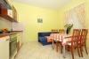 A3(4+2) Croatia - Dalmatia - Island Ciovo - Mastrinka - apartment #2350 Picture 14