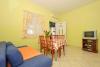 A3(4+2) Croatia - Dalmatia - Island Ciovo - Mastrinka - apartment #2350 Picture 14