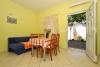 A3(4+2) Croatia - Dalmatia - Island Ciovo - Mastrinka - apartment #2350 Picture 14