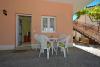 A3(4+2) Croatia - Dalmatia - Island Ciovo - Mastrinka - apartment #2350 Picture 14